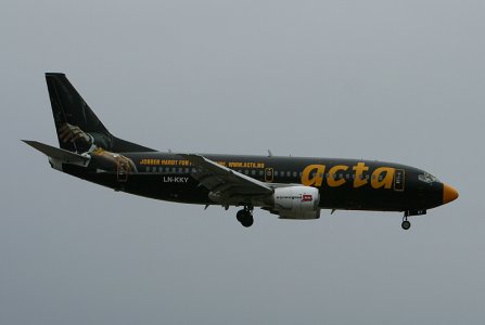 Norwegian_LN-KKY_b_.jpg
