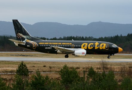 Norwegian_LN-KKY_c_.jpg