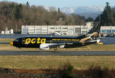 Norwegian_LN-KKY_e_.jpg