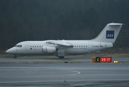 SAS_D-AMGL_a_.jpg