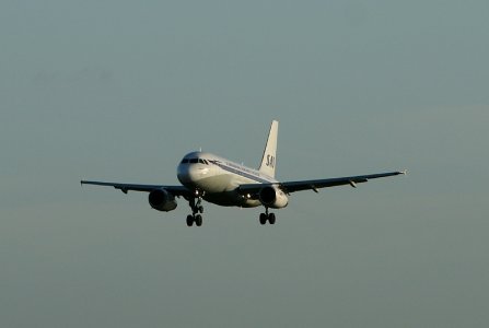 SAS_OY-KBO_a_.jpg