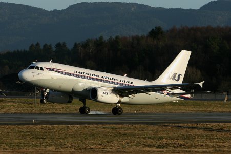 SAS_OY-KBO_b_.jpg