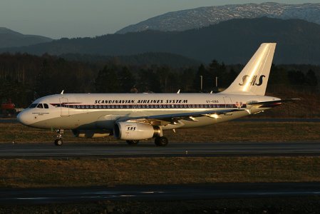 SAS_OY-KBO_e_.jpg