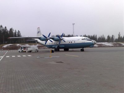 08022008016.jpg