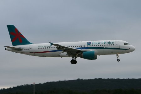 FirstChoice_G-OOAU_.jpg