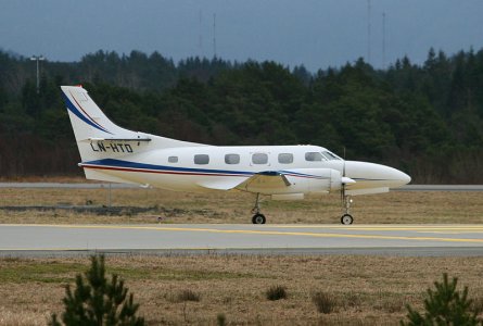 Helitrans_LN-HTD_.jpg