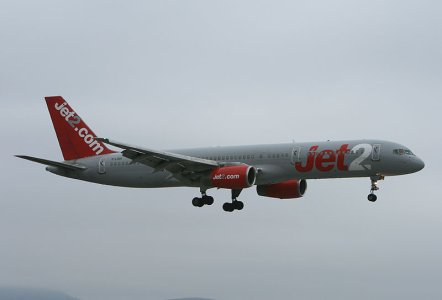 Jet2_G-LSAI_.jpg