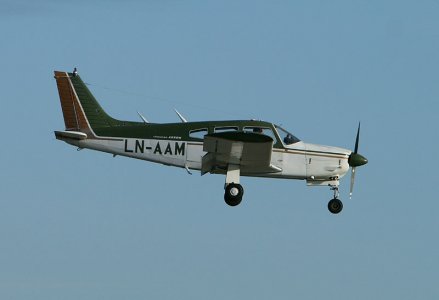 LN-AAM_.jpg