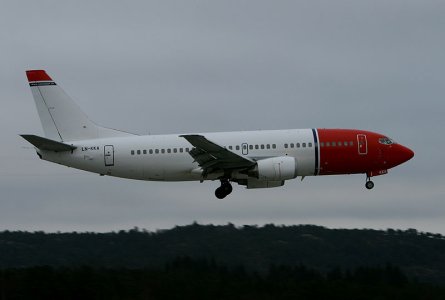 Norwegian_LN-KKA_.jpg
