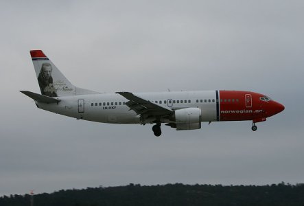 Norwegian_LN-KKF_.jpg