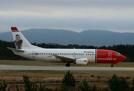 Norwegian_LN-KKI_.jpg