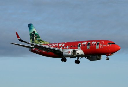 Norwegian_LN-KKX_.jpg