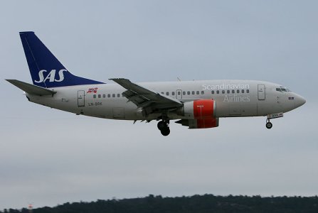 SAS_LN-BRK_.jpg