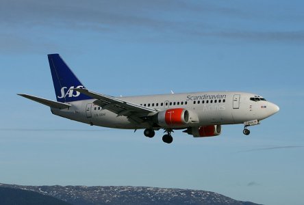 SAS_LN-BRM_.jpg