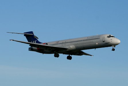 SAS_LN-RMP_.jpg
