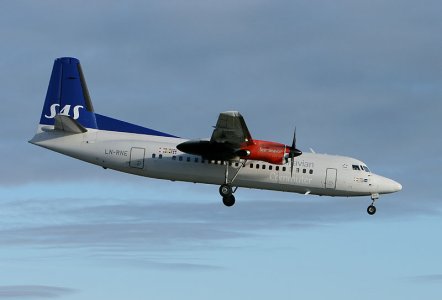 SAS_LN-RNE_.jpg