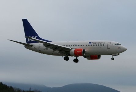 SAS_LN-RNN_.jpg