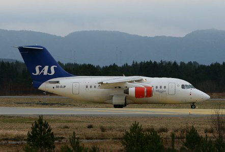 SAS_Transwede_SE-DJP_.jpg