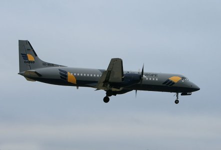 WestAir_SE-MAN_.jpg