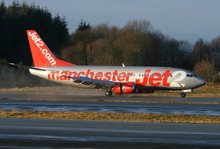 Jet2_G-CELI_a_.jpg