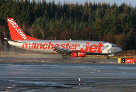 Jet2_G-CELI_b_.jpg