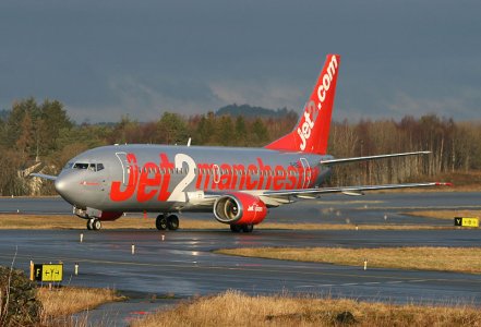 Jet2_G-CELI_c_.jpg