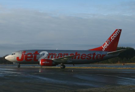 Jet2_G-CELI_d_.jpg