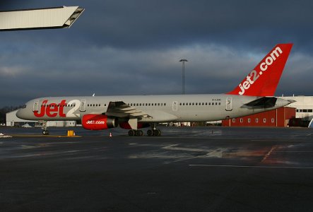 Jet2_G-LSAI_.jpg