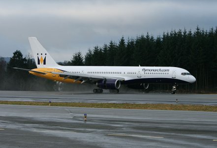 Monarch_G-MONK_a_.jpg