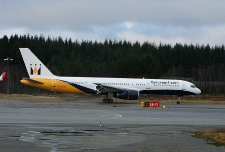 Monarch_G-MONK_b_.jpg
