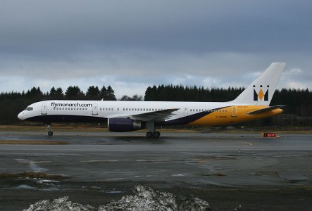 Monarch_G-MONK_d_.jpg
