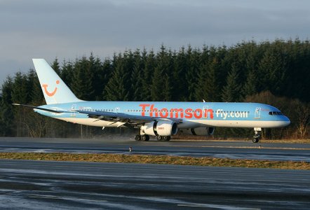 Thomson_G-BYAL_a_.jpg