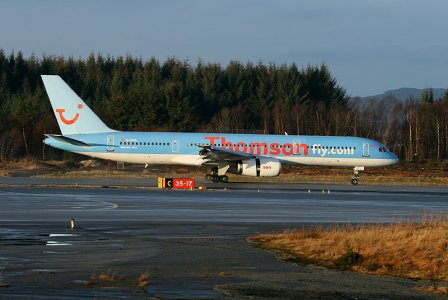 Thomson_G-BYAL_b_.jpg