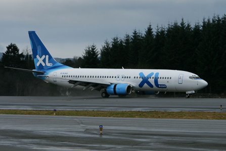 XL_G-XLAA_a_.jpg