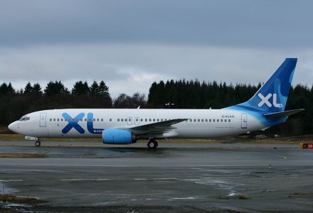 XL_G-XLAA_d_.jpg