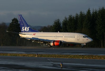 SAS_LN-BUD_a_.jpg