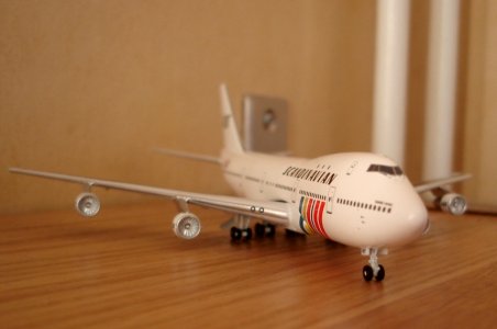 ZZ4787D3E7.jpg