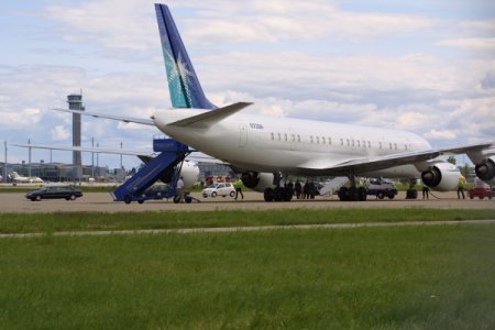 N728A.jpg
