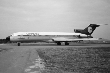 D-ABSI 100585.jpg