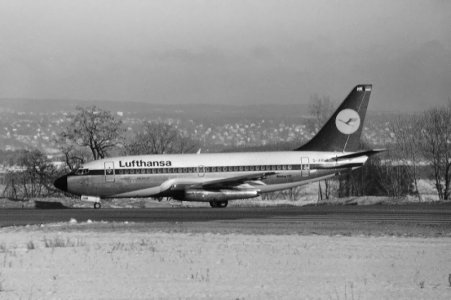 D-ABHM 070386.jpg