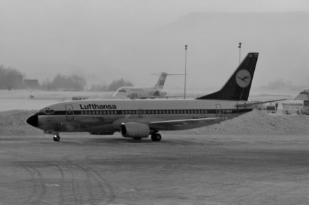 D-ABXA 091087.jpg