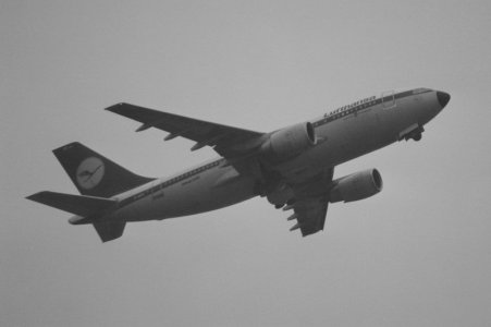 D-AICS 171188.jpg