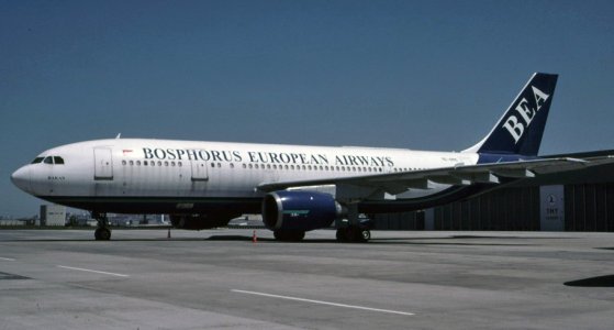 TC-OYC.jpg