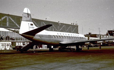 D-ANEF.jpg