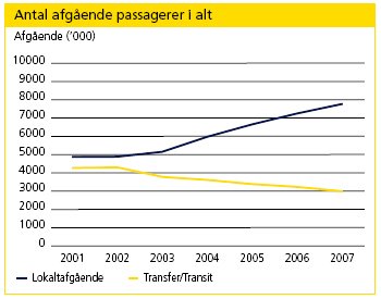 CPH2.jpg