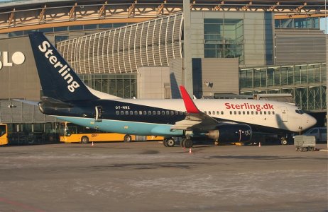 OY-MRE-OSL220108-1200.jpg