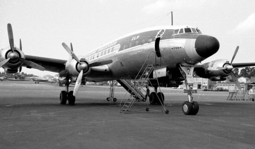 PH-LKI.jpg