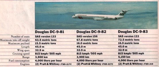 dc981.jpg