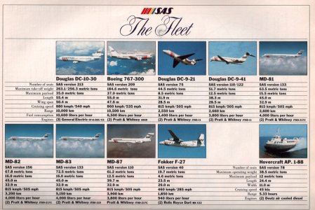 fleet8901.jpg