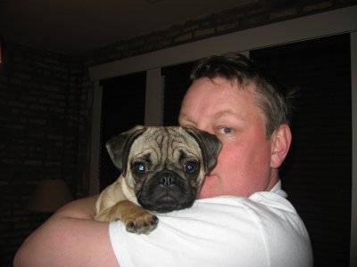 Australia NZ 175.jpg